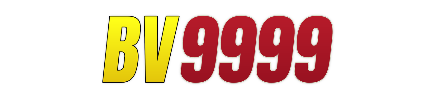 bv9999